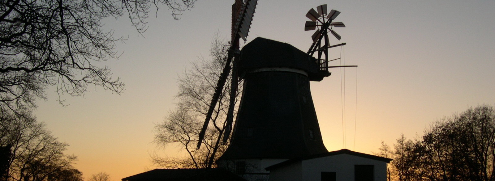 slide 42