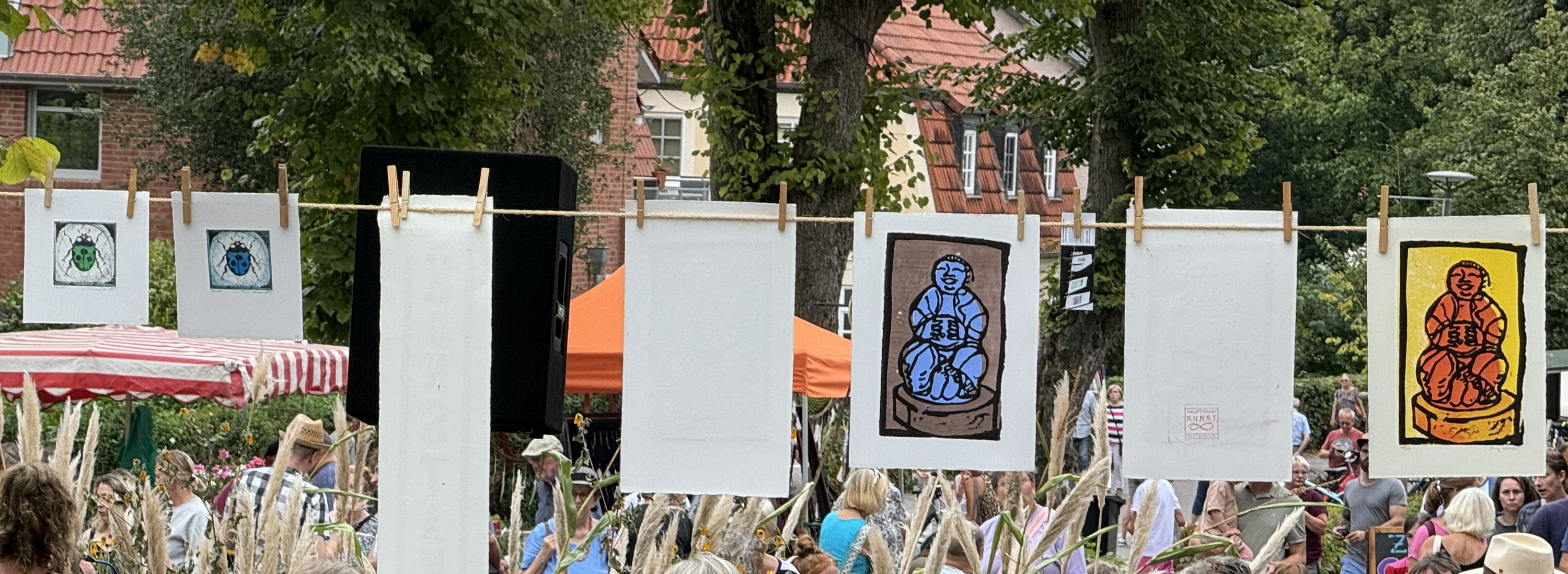 slide 54